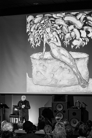 2025-03 Pecha Kucha_532