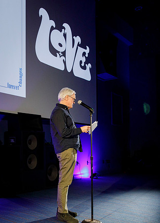 2025-03 Pecha Kucha_303