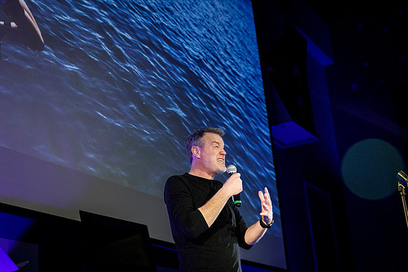 2025-03 Pecha Kucha_204