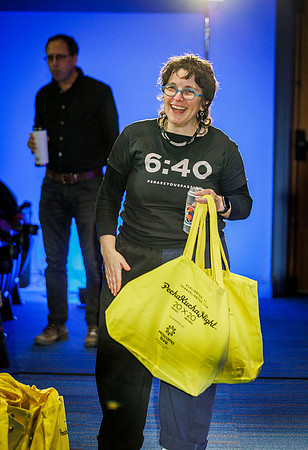 2025-03 Pecha Kucha_80-2