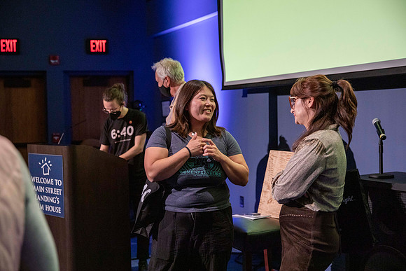 PechaKucha_121