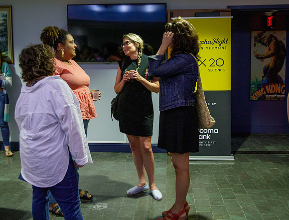 PechaKucha_075