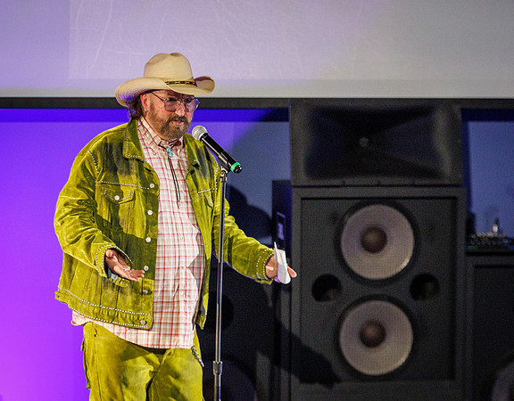 2025-03 Pecha Kucha_493