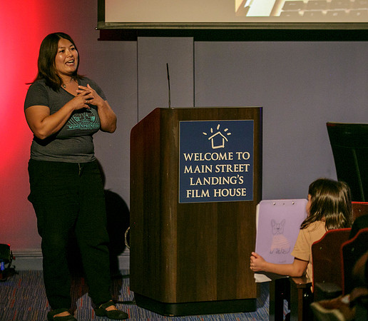PechaKucha_054