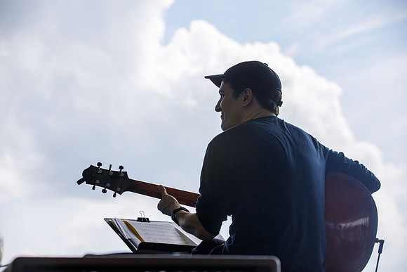 2022 Stowe Jazz Festival_1752
