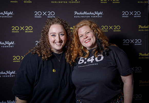2025-03 Pecha Kucha_357-2