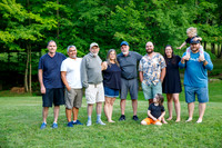 2024-07-28 Ross-47