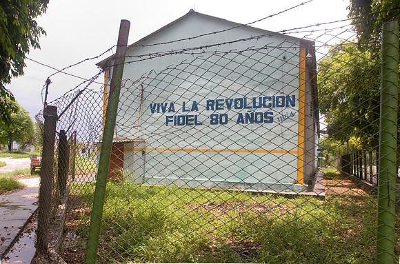 Cuba