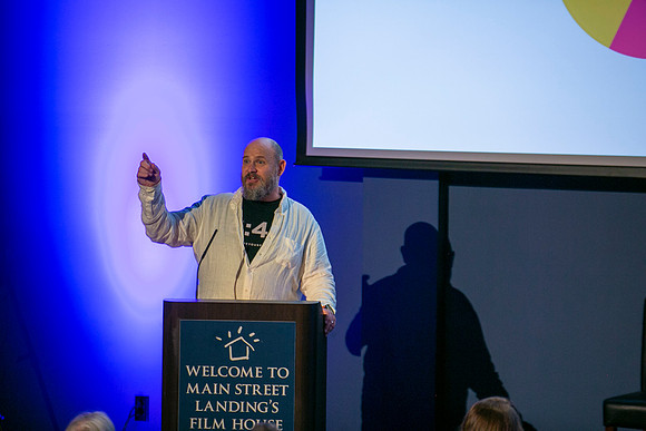 PechaKucha_078