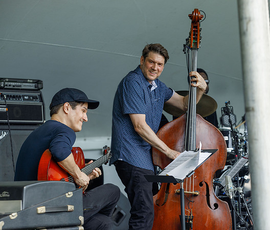2022 Stowe Jazz Festival_1784-Edit