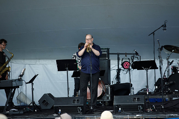 2022 Stowe Jazz Festival_1960
