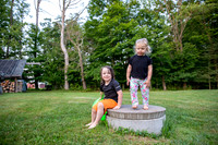 2024-07-28 Ross-73