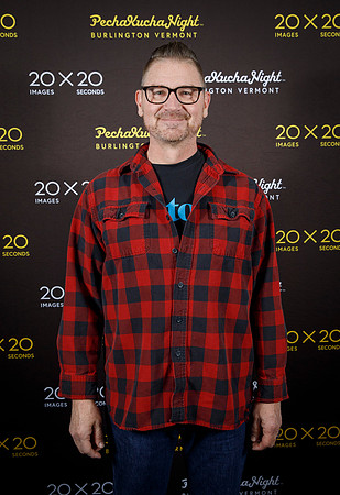 2025-03 Pecha Kucha_55-2