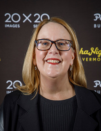 2025-03 Pecha Kucha_10-2