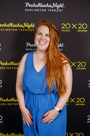 2025-06 PechaKucha_00026
