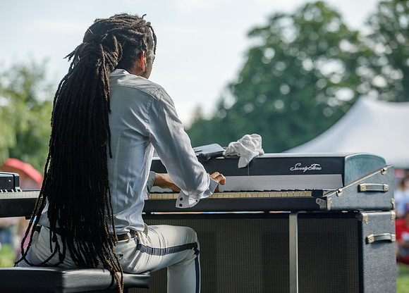 2022 Stowe Jazz Festival_2004