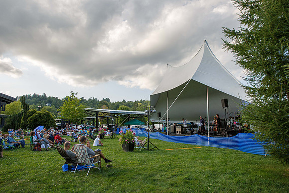2022 Stowe Jazz Festival_1499