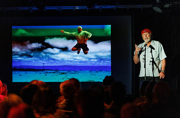 2024-10-03 Pecha Kucha_R6_-84