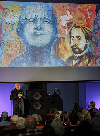 2025-03 Pecha Kucha_530