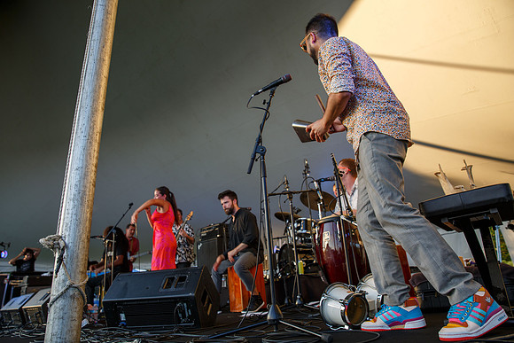 2022 Stowe Jazz Festival_1574