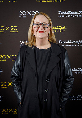2025-03 Pecha Kucha_9-2