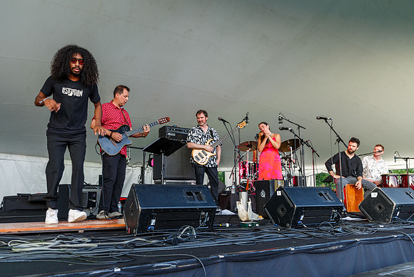 2022 Stowe Jazz Festival_1591