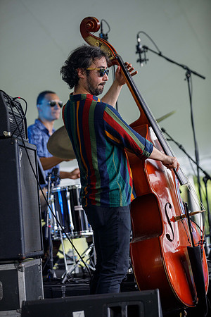 2022 Stowe Jazz Festival_1681