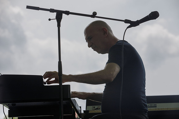 2022 Stowe Jazz Festival_1636