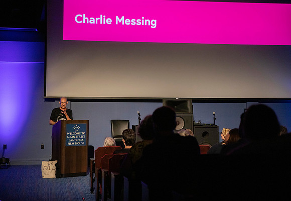 PechaKucha_079