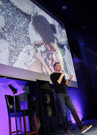 2025-03 Pecha Kucha_207