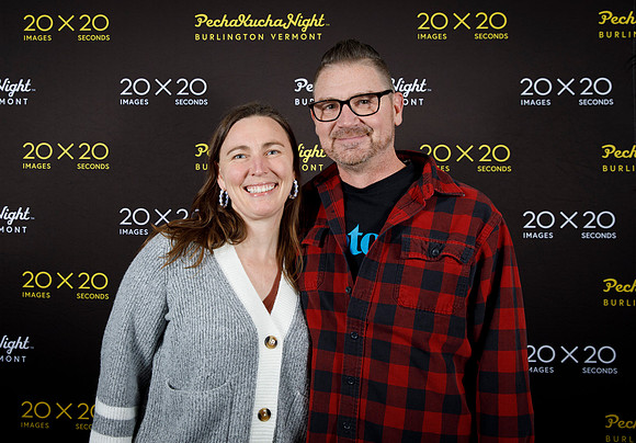 2025-03 Pecha Kucha_59-2