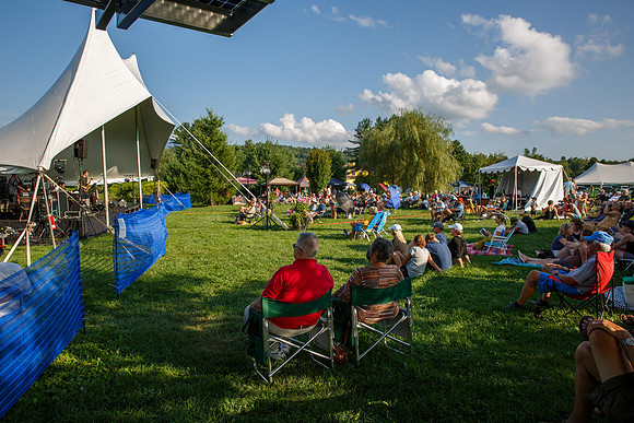 2022 Stowe Jazz Festival_1478