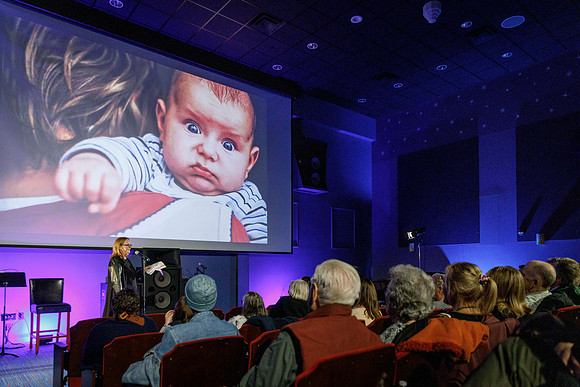 2025-03 Pecha Kucha_387