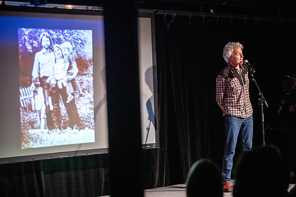 2024-06-13 PechaKucha_00140