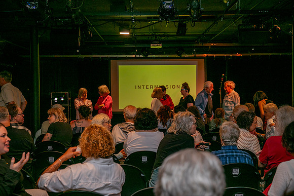 2024-06-13 PechaKucha_00283