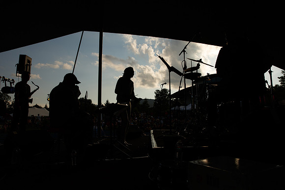 2022 Stowe Jazz Festival_1549