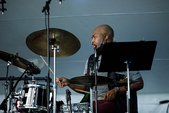 2022 Stowe Jazz Festival_1987