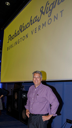 PechaKucha_113