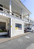 2025 PTV Strafford_192