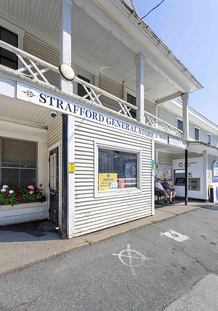 2025 PTV Strafford_192