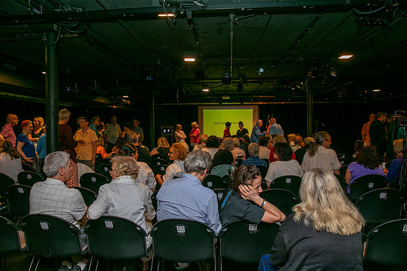 2024-06-13 PechaKucha_00297