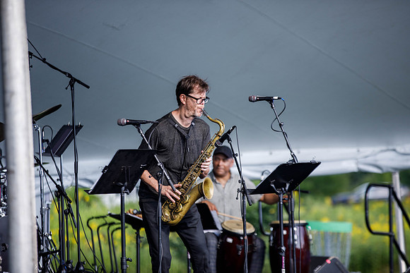 2022 Stowe Jazz Festival_1939