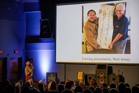 PechaKucha_105