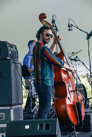 2022 Stowe Jazz Festival_1640