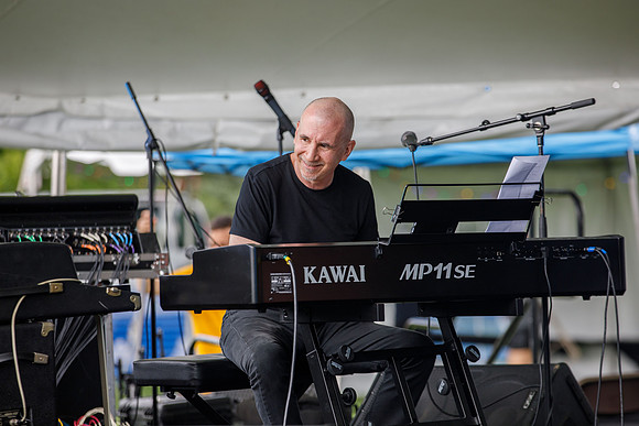 2022 Stowe Jazz Festival_1658