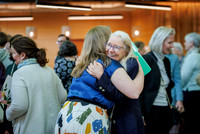 2025 Mercy Connections_55