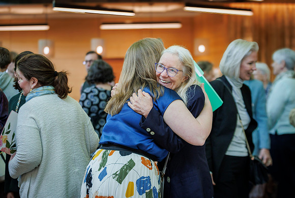 2025 Mercy Connections_55