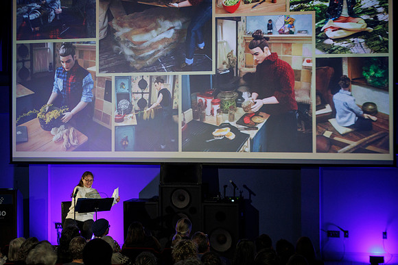 2025-03 Pecha Kucha_263