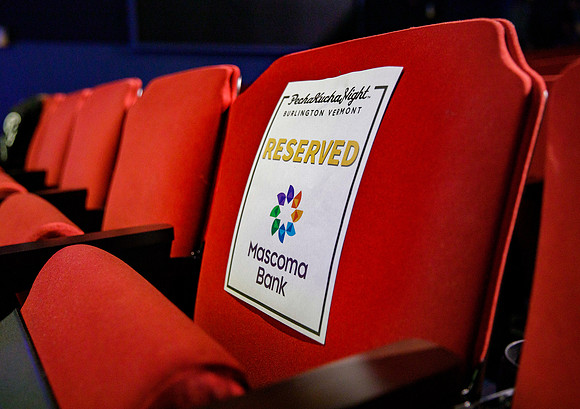 PechaKucha_119