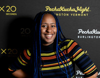 2024-10-03 Pecha Kucha_5D_-13